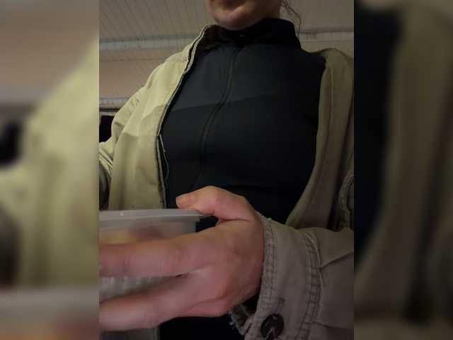 Ekaterina2221