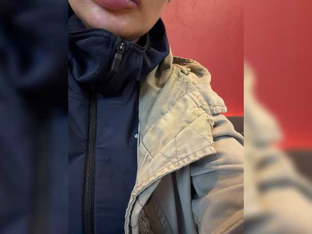 Ekaterina2221