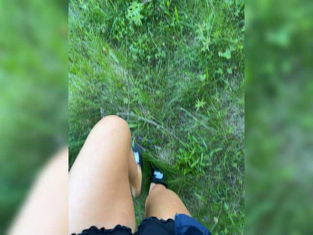 aniram2221 live cam and statistics on UnifiedCams