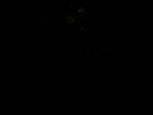 aniram2221 live cam on BongaCams