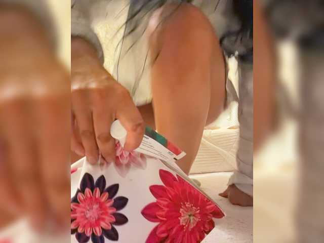 Ekaterina2221