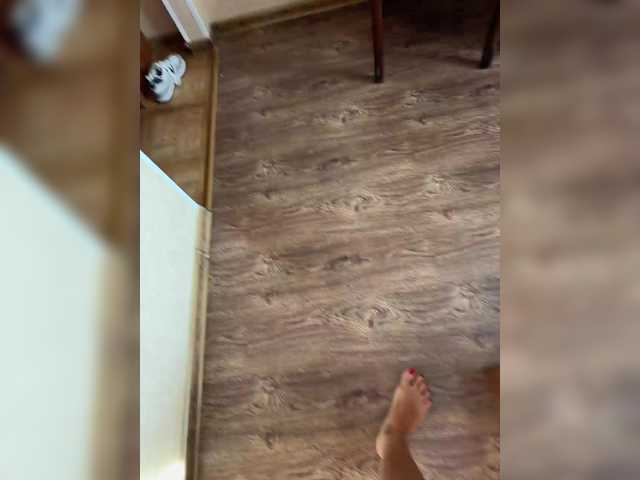 go to chat with Ekaterina2221