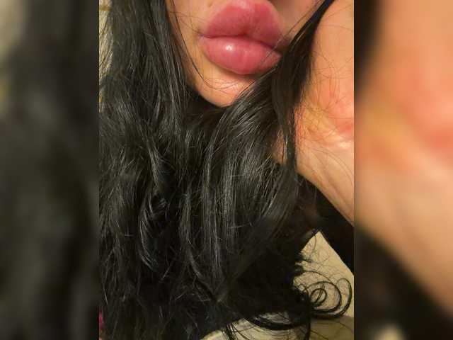 Ekaterina2221