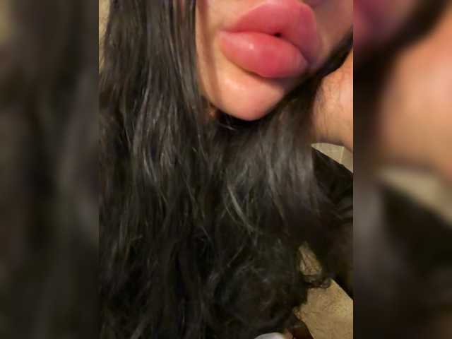 aniram2221's BongaCams show and profile