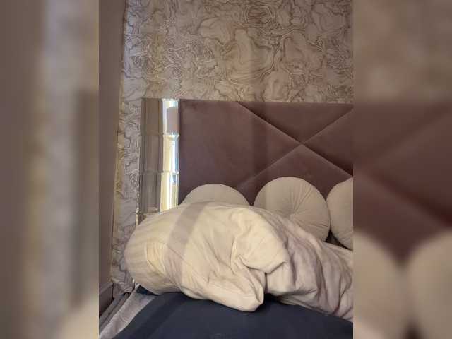 Ekaterina2221 live webcam show