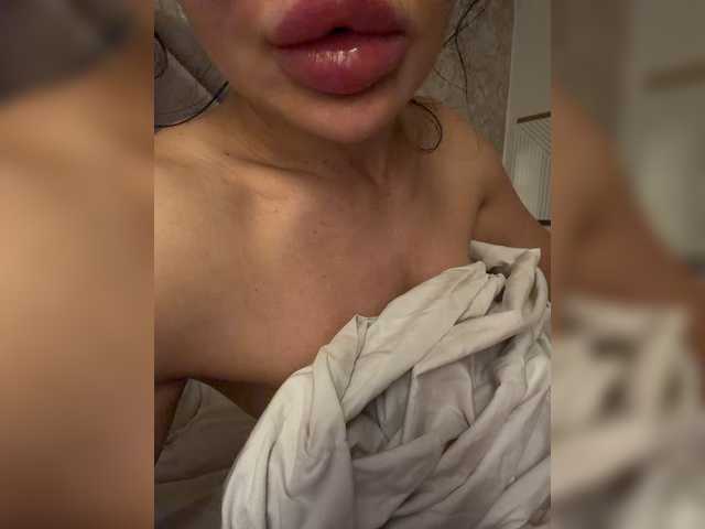 Ekaterina2221