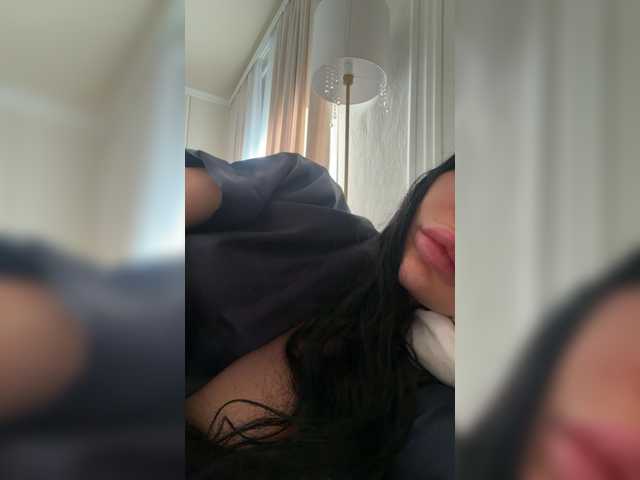 aniram2221 live cam