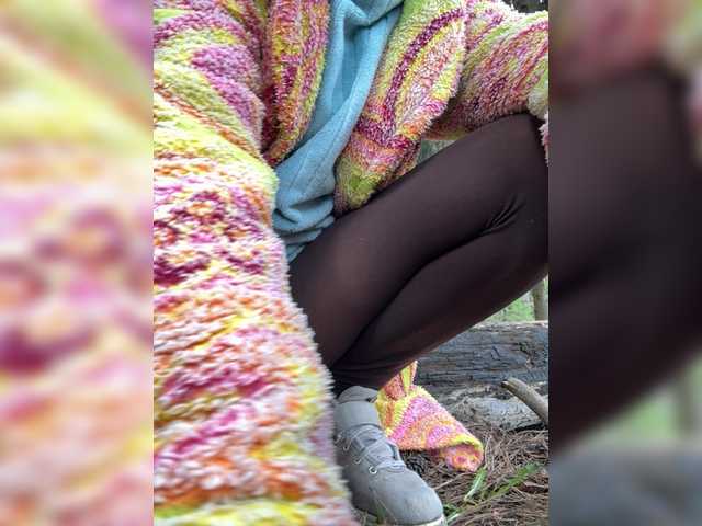  aniram2221 chat room