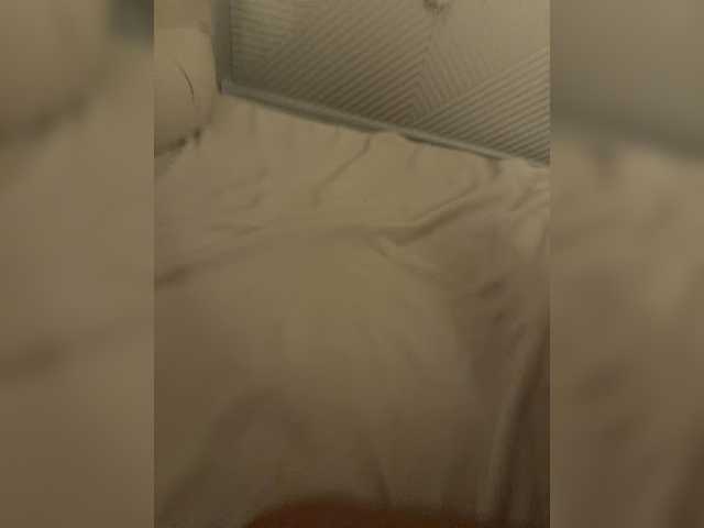 aniram2221 online