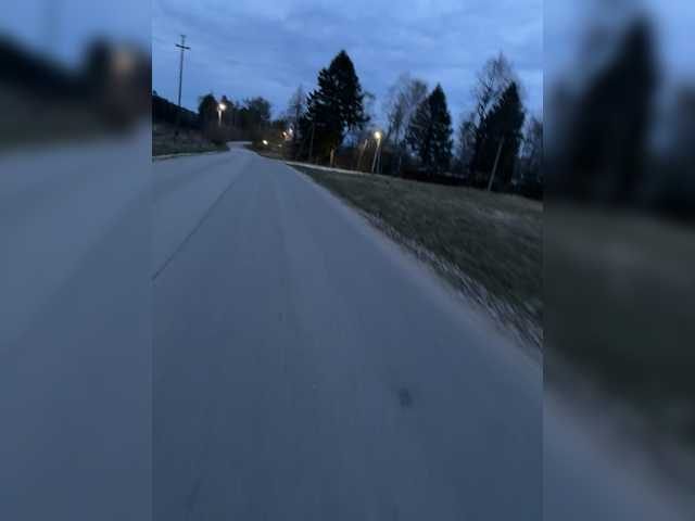 aniram2221's BongaCams show and profile