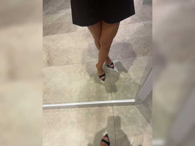Ekaterina2221