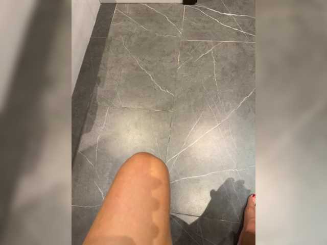 Ekaterina2221
