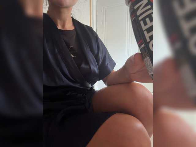 aniram2221 live cam