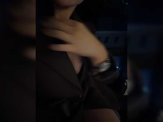Ekaterina2221