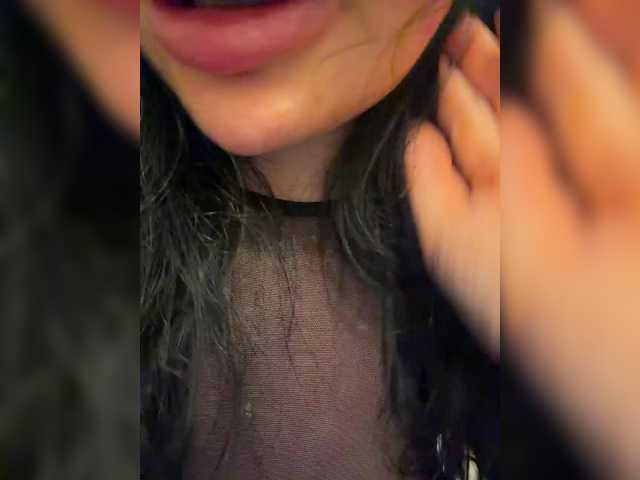 Ekaterina2221