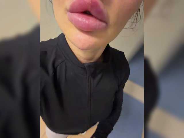Ekaterina2221