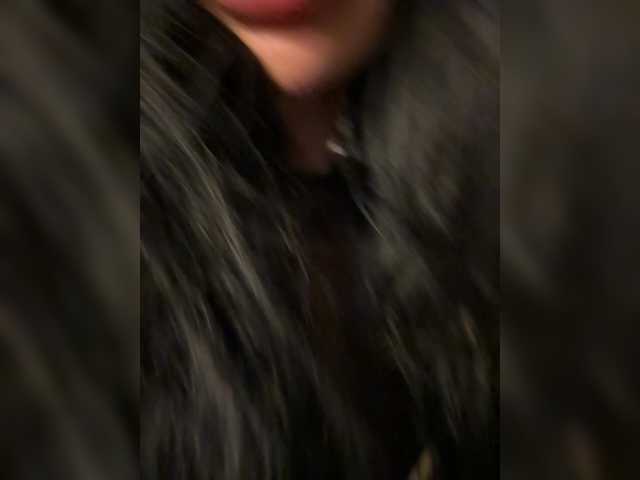  aniram2221 chat room