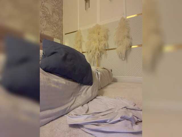 aniram2221 live cam on BongaCams