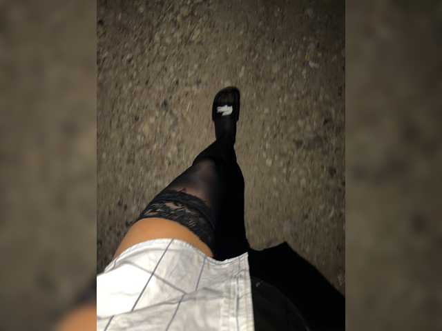 aniram2221
