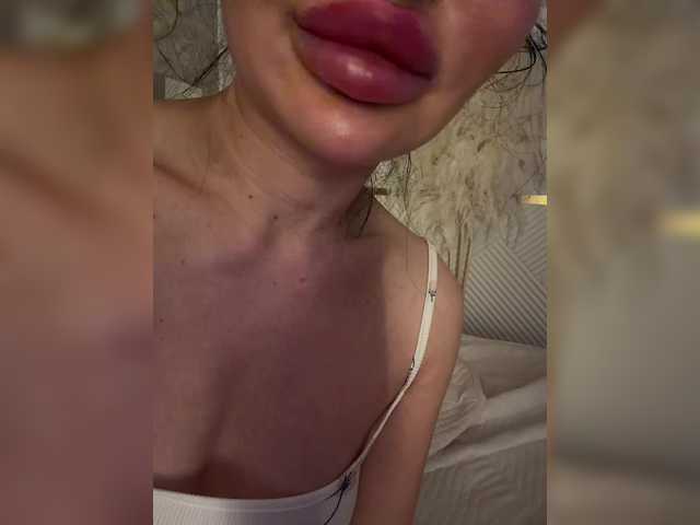 Ekaterina2221