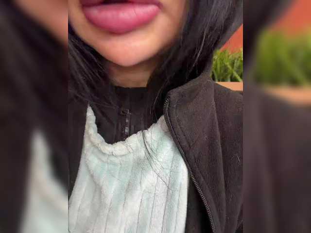aniram2221