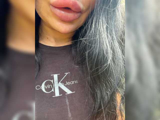 Live трансляция Ekaterina2221 - Runet.cam