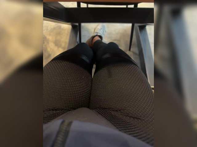 Live трансляция Ekaterina2221 - slutnetki.online