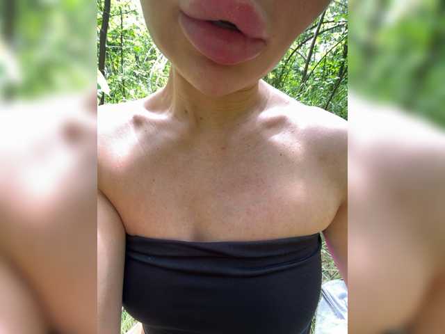 Ekaterina2221