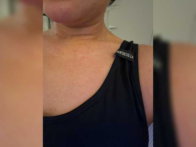 aniram2221 live cam on BongaCams