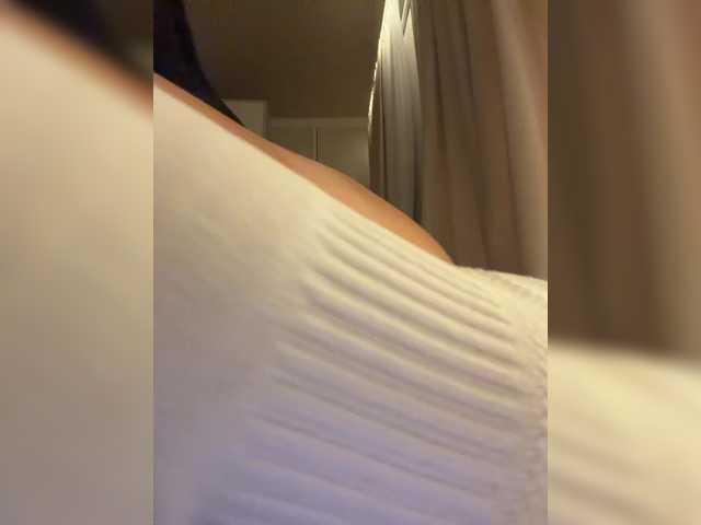 aniram2221 cam belle