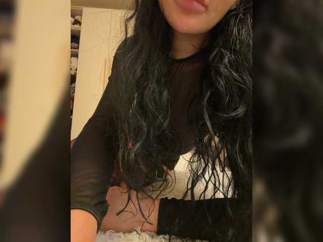 Ekaterina2221