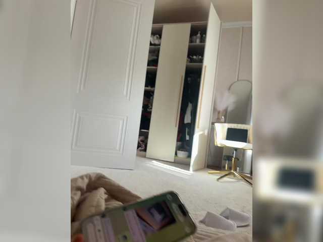 Live трансляция Ekaterina2221 - slutnetki.online