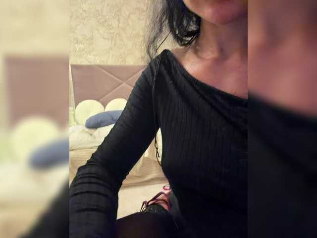 aniram2221