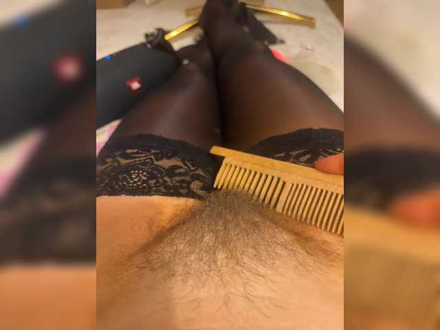 go to chat with Ekaterina2221