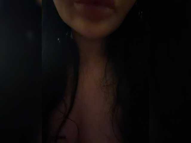 Ekaterina2221