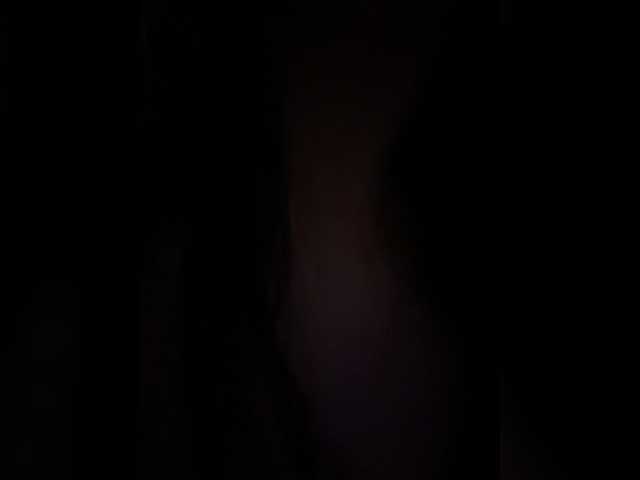 Ekaterina2221