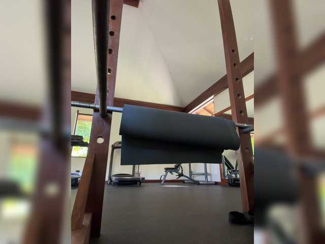 aniram2221 live cam on BongaCams