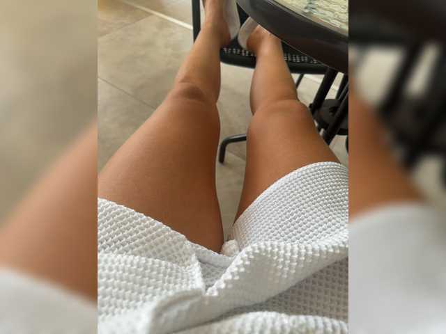 Ekaterina2221