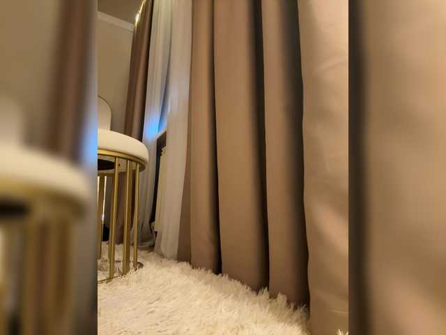 aniram2221's BongaCams show and profile