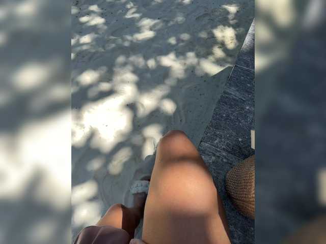 go to chat with Ekaterina2221