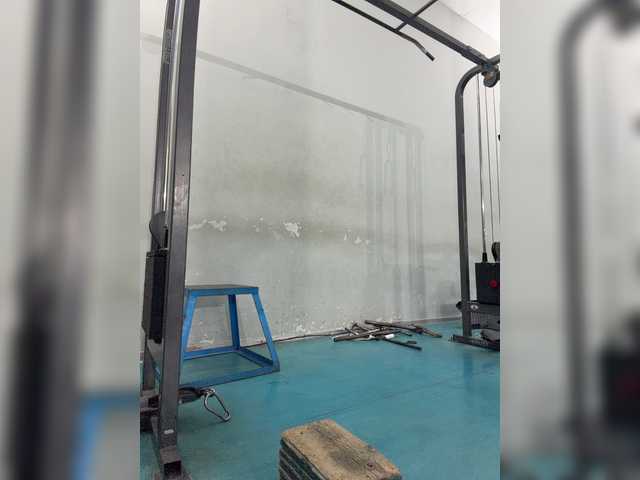 Ekaterina2221 live cam preview