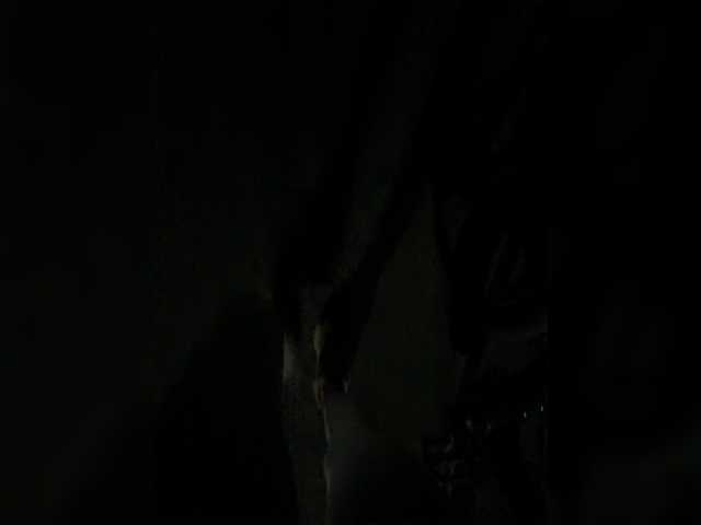 Ekaterina2221 live webcam show