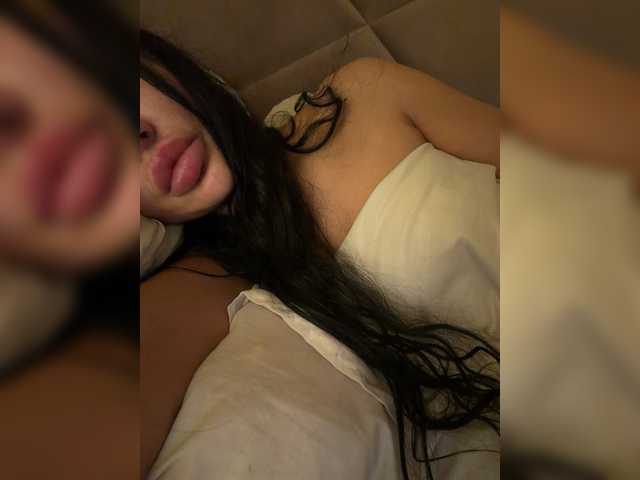 aniram2221