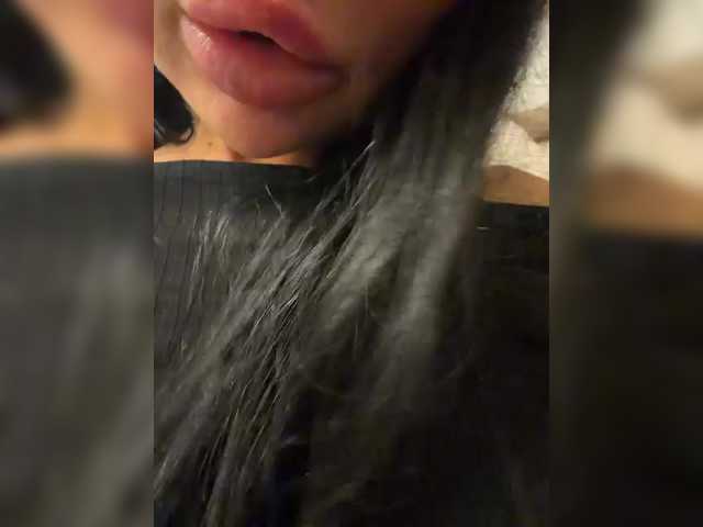 aniram2221 live cam on BongaCams