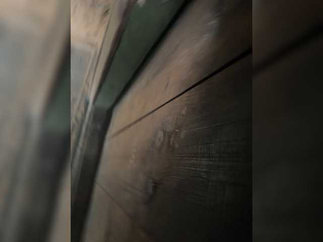 Ekaterina2221 live cam