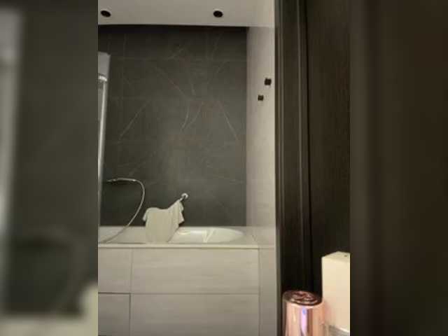 Ekaterina2221