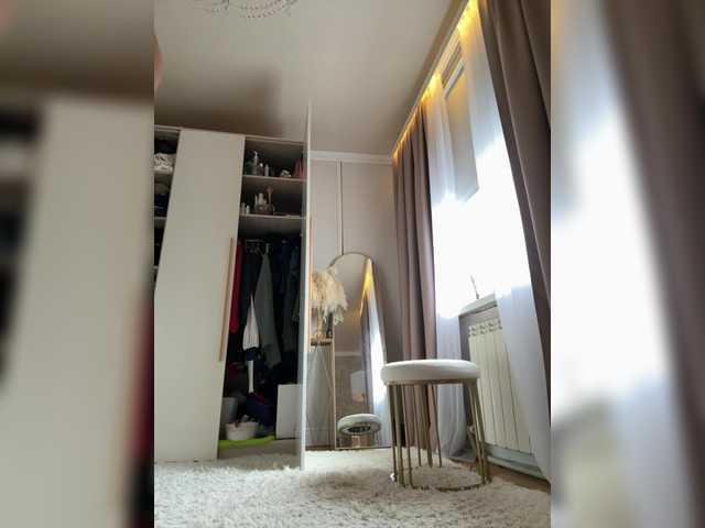 aniram2221's BongaCams show and profile