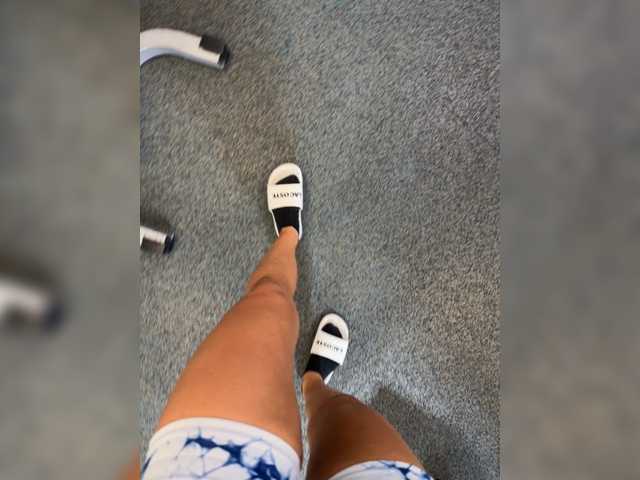 Live трансляция Ekaterina2221 - slutnetki.online