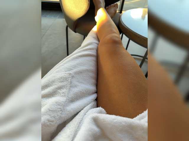 aniram2221 cam belle