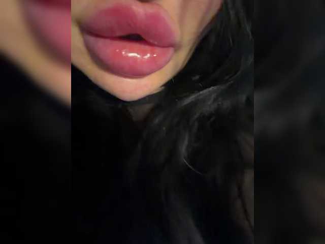 aniram2221 live cam on BongaCams